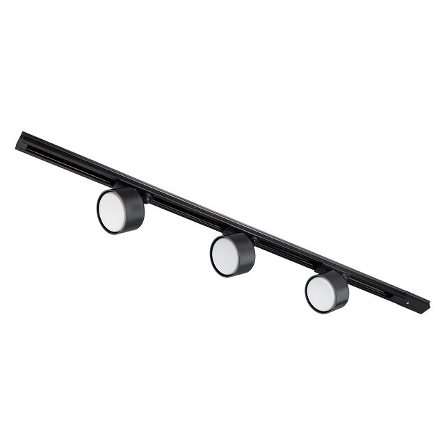 ������ ������ �������� �������� ������� SMARTBUY Kit ��� ����� 3�14�� GX53 IP20 1� ������   ����