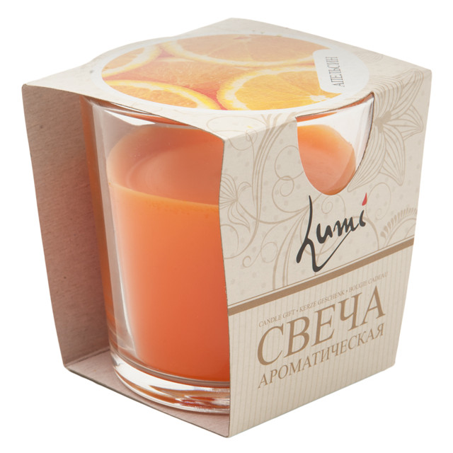 ������ ������ ����� � ������� Lumi �������� 8�8�� 16�/� �����������������   ����