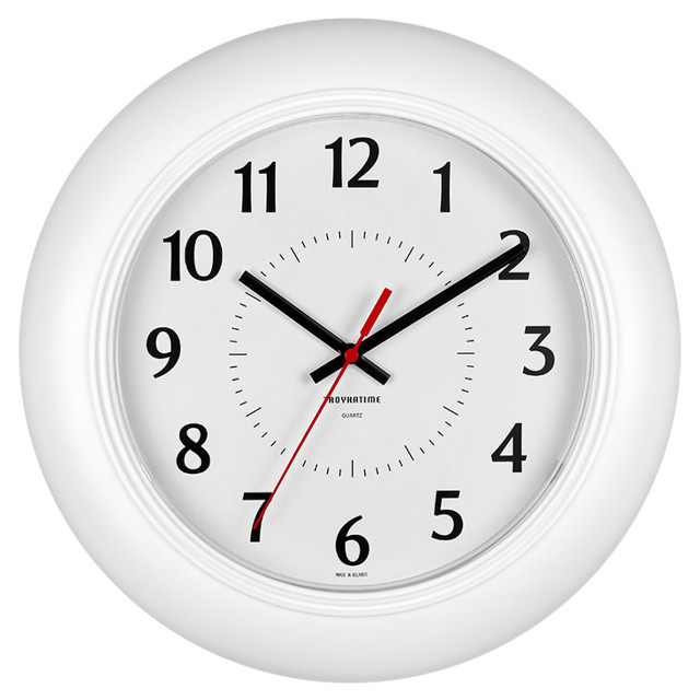 ������ ������ ���� ��������� 717102110 TROYKATIME D300�� ������� �����   ����
