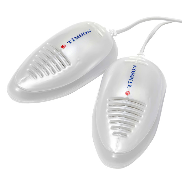 ������ ������ ������� ��� ����� TIMSON 2416 7�� ����������������   ����