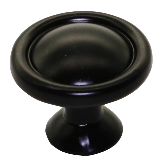 ������ ������ �����-������ BRANTE RK.1423.30.BK ������   ����