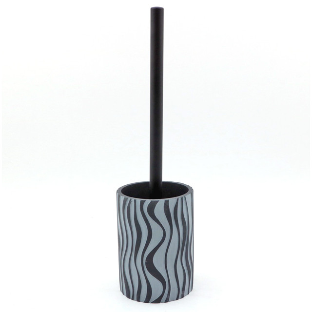 ������ ������ �������� ��� ������� VITARTA Velvet ��������� �����   ����