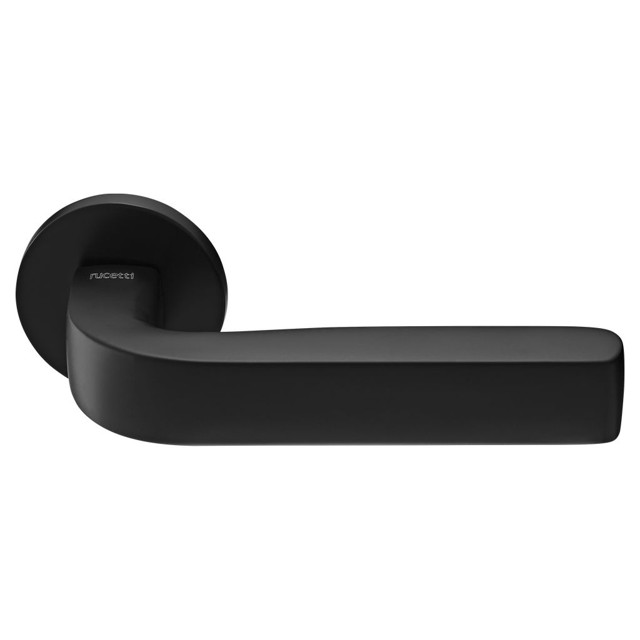 ������ ������ ����� ������� RUCETTI RAP 29 SLIM-R BL ������   ����