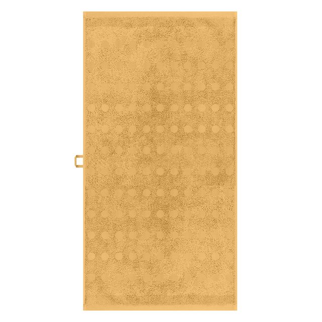 ������ ������ ��������� ����.TODELIA ������/Hollow 70�140�� ������, ���.����701-6543,388   ����