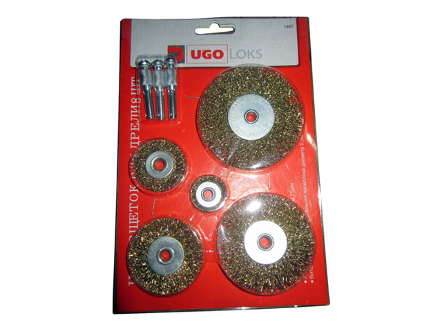 ������ ������ ����� �������� ��� ����� UGO LOKS 8 ��������� ��������   ����