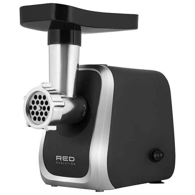 ������ ������ ��������� RED SOLUTION RMG-126 1600�� 1,9 ��/��� ������   ����
