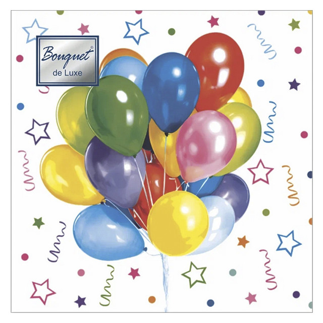 ������ ������ �������� BOQUET ������ �������� 3-������� 24�24�� 25��   ����