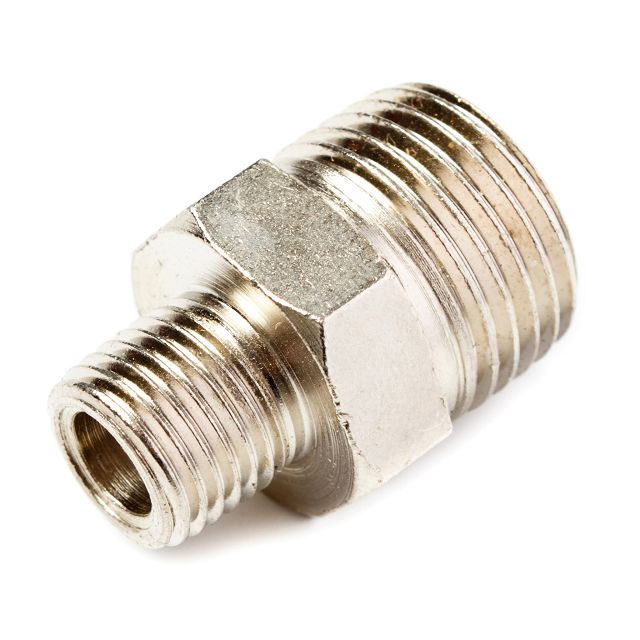 ������ ������ ���������� CONCORDE RN14-RN12 �� 1/4