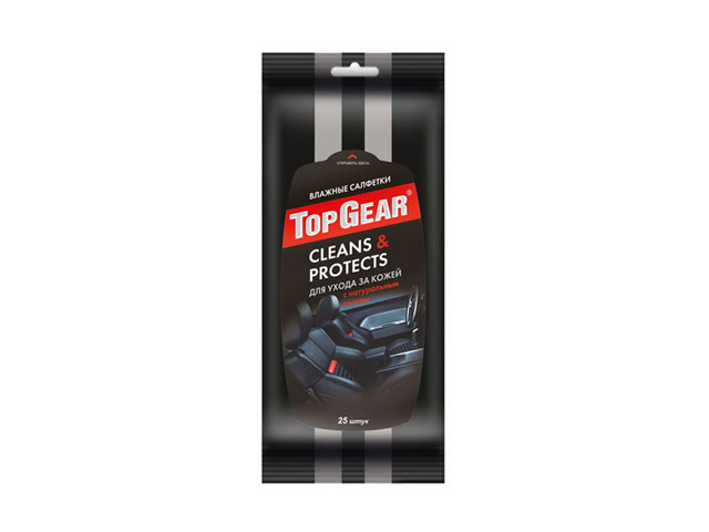 ������ ������ �������� ������� TOP GEAR ��� ������� ������ 20�16�� 25��   ����