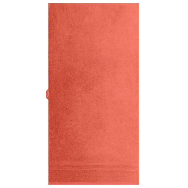 ������ ������ ��������� ����.TODELIA ����������/Minimalist 70�140�� ���������, ���.���761-7039,278   ����