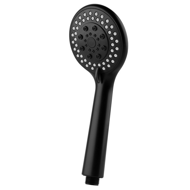 ������ ������ ������� ������� ����� ��� SH-1002 100�� 5 ������� ������   ����