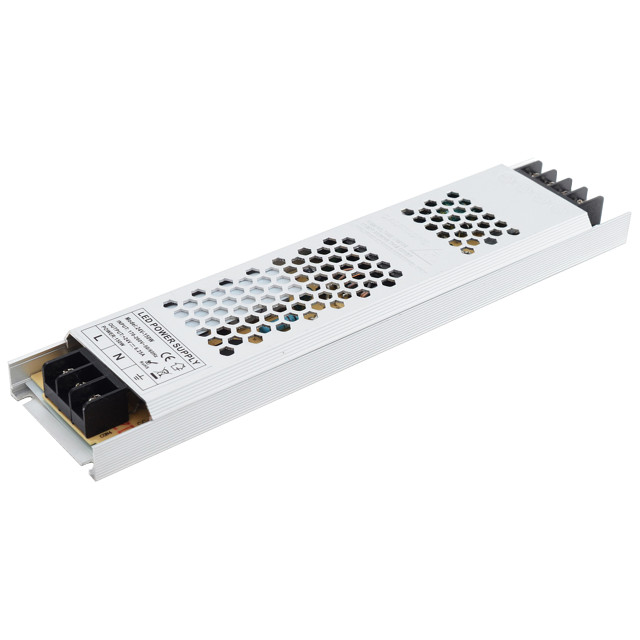 ������ ������ ���� ������� APEYRON 24� 150�� IP20 6,25� ������   ����