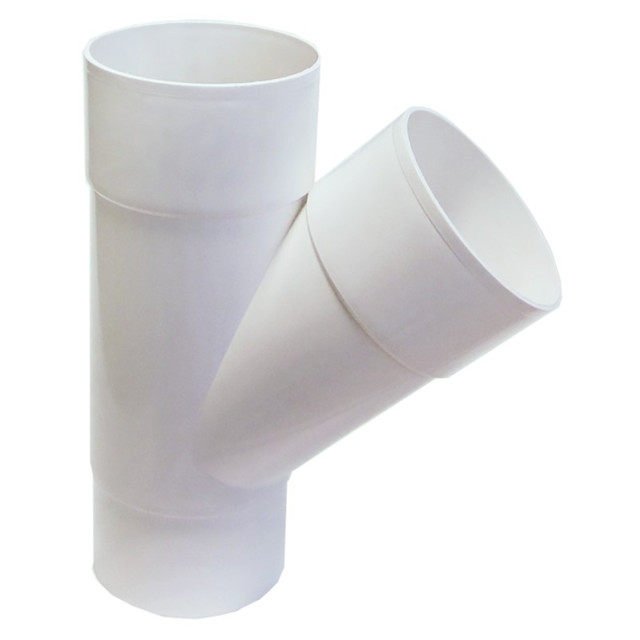 ������ ������ ������� IMPLAST G130/80 80�� ��� �����   ����