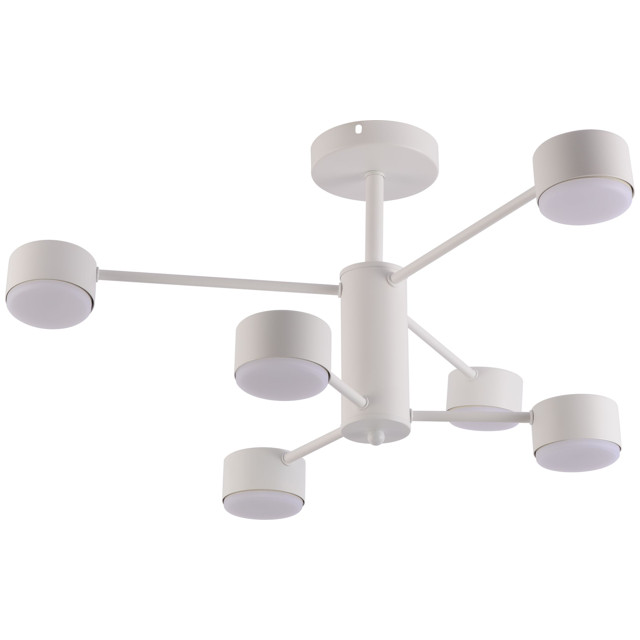������ ������ ������ ���������� SCHAFFNER Coppia GX53 15�� ������ �����   ����