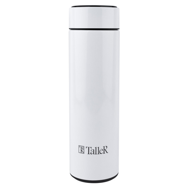 ������ ������ ������ TALLER ������ 0,45� ����� ����� � ����������� ����������� ����.�����, �������   ����