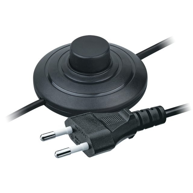 ������ ������ ������ ��� ������� NAVIGATOR 2x0,5 1,7 � 2 � � ������������ ������   ����