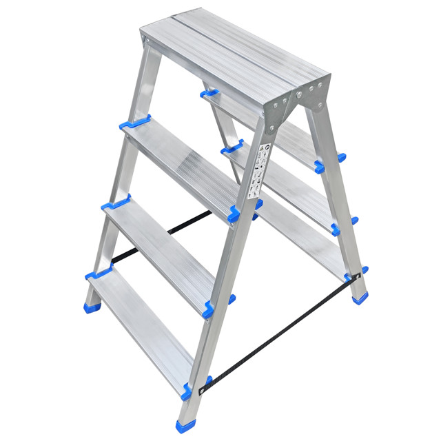 ������ ������ ��������� �������������� LADDERBEL 4 ������� �����������   ����