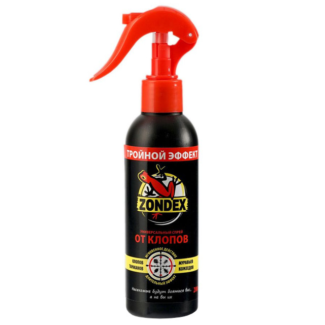 ������ ������ ����� ZONDEX �� ��������� ��������� 200��   ����