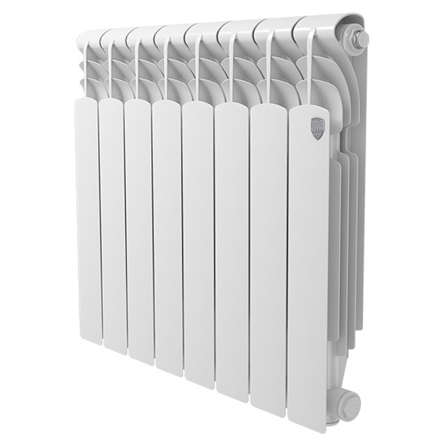 ������ ������ �������� ����������� ROYAL THERMO �������� � 500 8 ������   ����