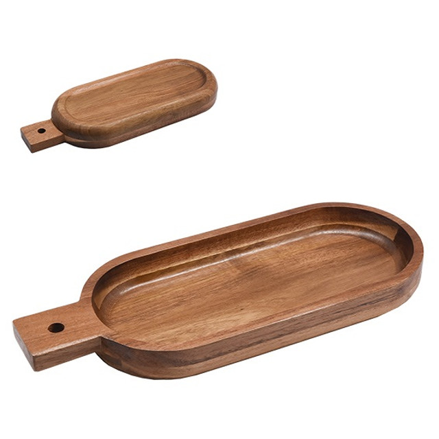 ������ ������ ����� TODELIA ������/Acacia 33�13�3,5 �� �������� ������   ����