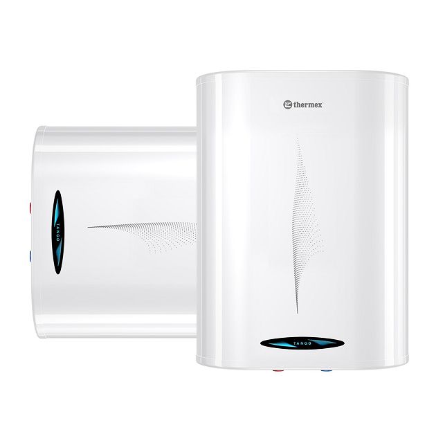 ������ ������ ��������������� ������������� THERMEX �����  30�   ����