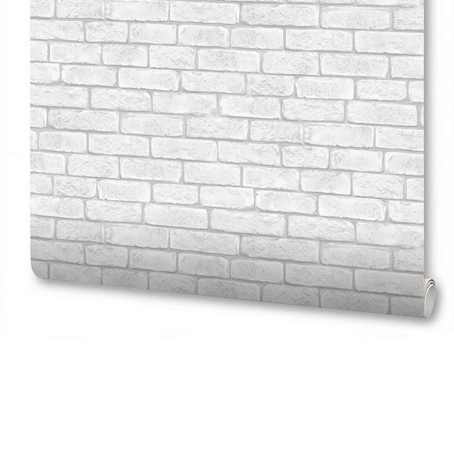 ������ ������ ���� WALLSECRET ��������� �� ������������ ������ 10,05�1,06�, ���.9182-11   ����