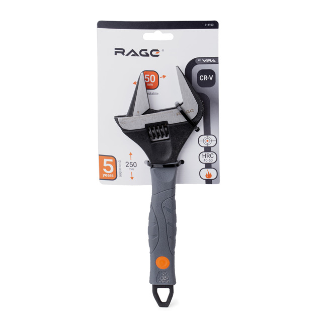 ������ ������ ���� ��������� RAGE by VIRA 250�� � ������ �������   ����