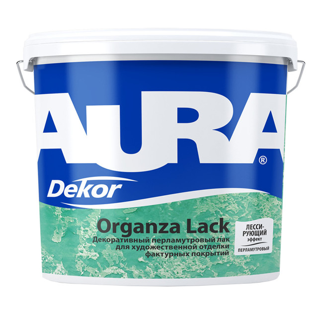 ������ ������ ��� ������������ AURA Organza Lack ��������� 1��, ���.ADL114   ����