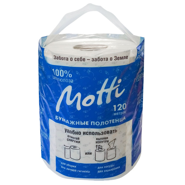 ������ ������ ��������� �������� MOTTI 2-������� 20�22�� 120� 545������ 1��   ����