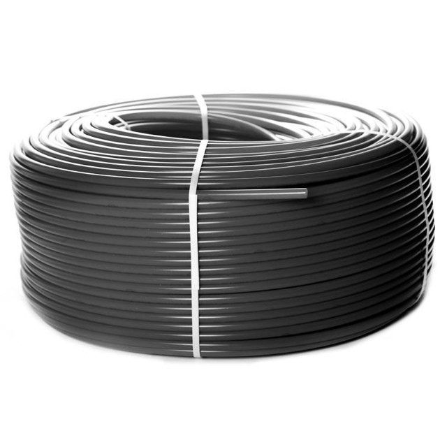 ������ ������ ����� STOUT 20�2,8 PEX-a �� ������� ����������� ��� ��������� � ������������� 100�   ����