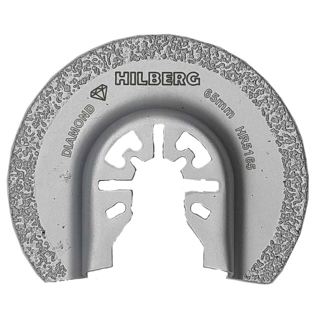 ������ ������ ������� ������� HILBERG �� �������� 65��   ����