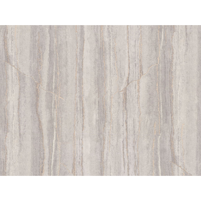 ������ ������ ���� EURODECOR ��������� �� ������������ ������ 10,05�1,06�, ���.7333-11   ����