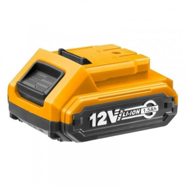 ������ ������ ����������� INGCO FBLI12151 12� Li-Ion 1,5 ��   ����