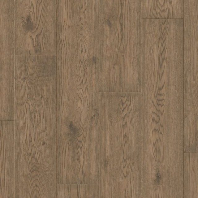 ������ ������ ������� PERGO Upsala pro 33��/8�� ��� ������� ���������� �4 1200�190�� 1,596�2   ����