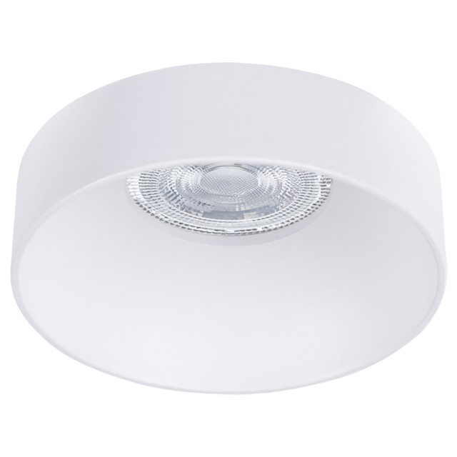 ������ ������ ���������� �������� ������������ ARTE LAMP ���� GU10 1�35�� ������ �����   ����