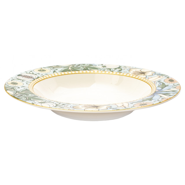 ������ ������ ������� FIORETTA Flowers 21.8�� �������� ������   ����