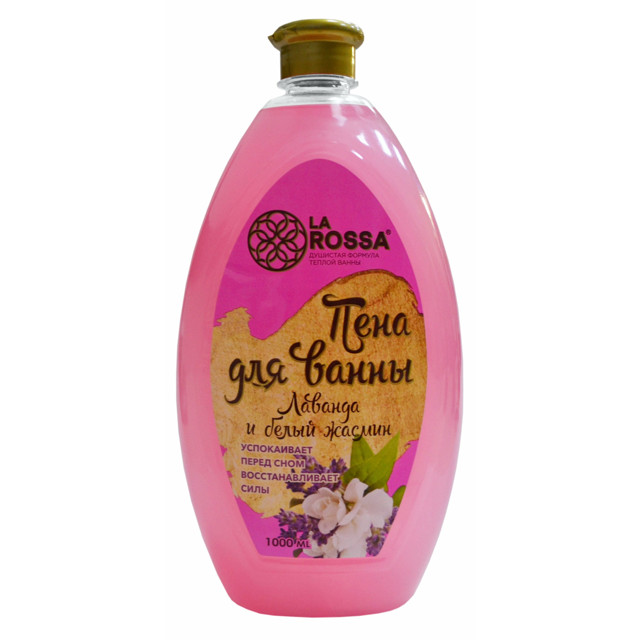 ������ ������ ���� ��� ����� LA ROSSA ������� � ����� ������ 1�   ����