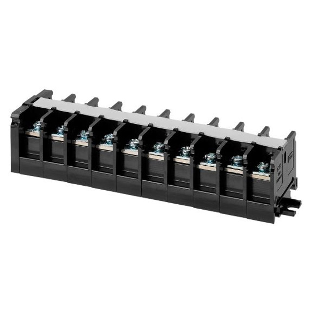 ������ ������ ����� �������� TDM ELECTRIC ���� 20� �� DIN-����� 10�2,5��.�� ������   ����