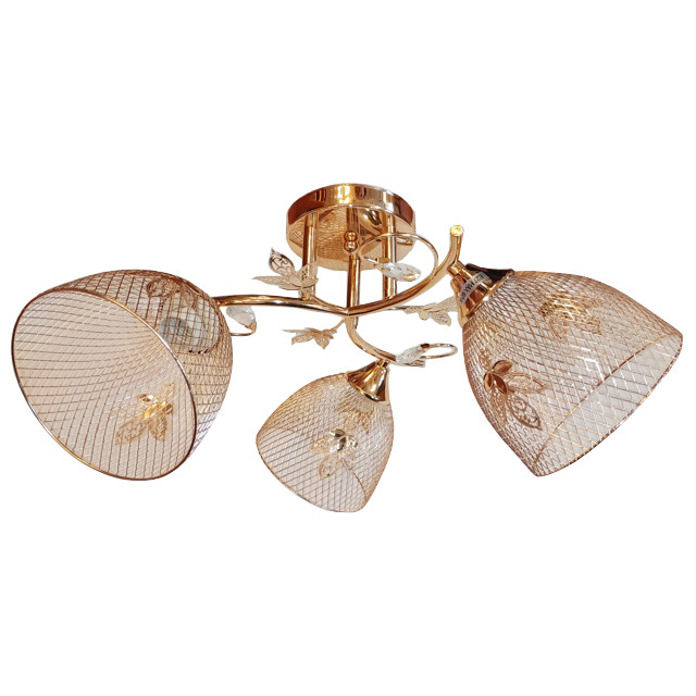 ������ ������ ������ ���������� Jupiter Lighting ������ 3�60�� �27 ������ ������   ����