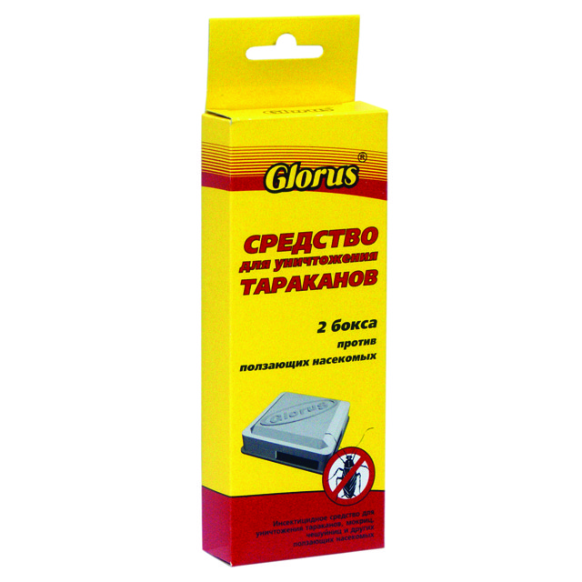 ������ ������ ������� �� ��������� GLORUS 2��   ����