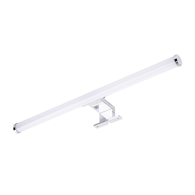 ������ ������ ��������� ��� ������ ARTE LAMP ������� LED 1�7�� ������� ����   ����
