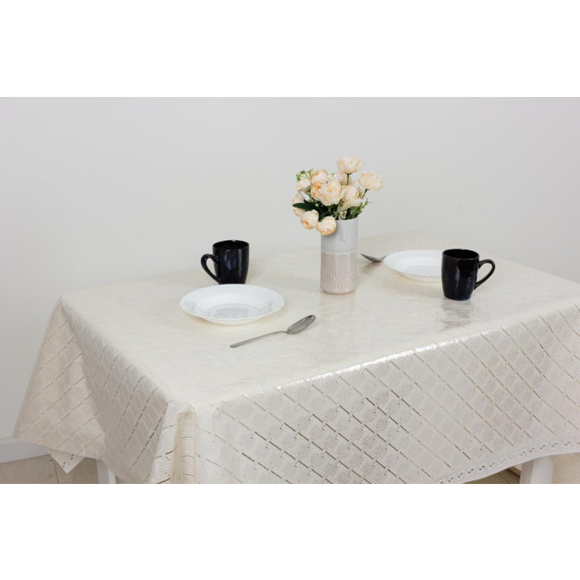 ������ ������ ������ DASCH ������� �������/Lace Premium ���.137�� �������, ���.13460   ����