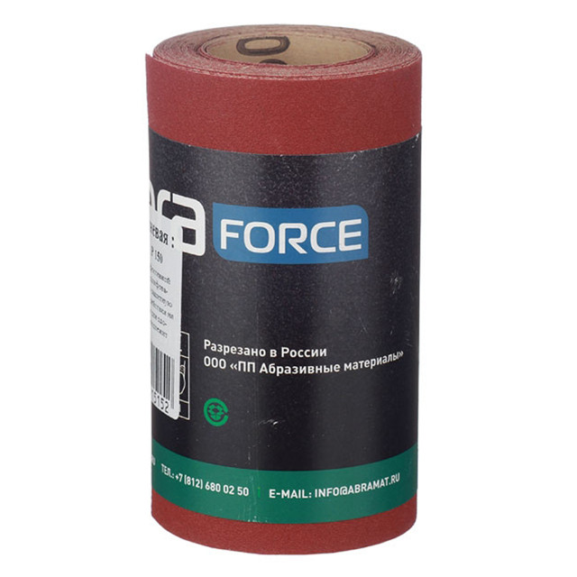 ������ ������ ���������� ������ ������������ ��������� ABRAforce 115 �� � 5 � �60, ���.500025945   ����