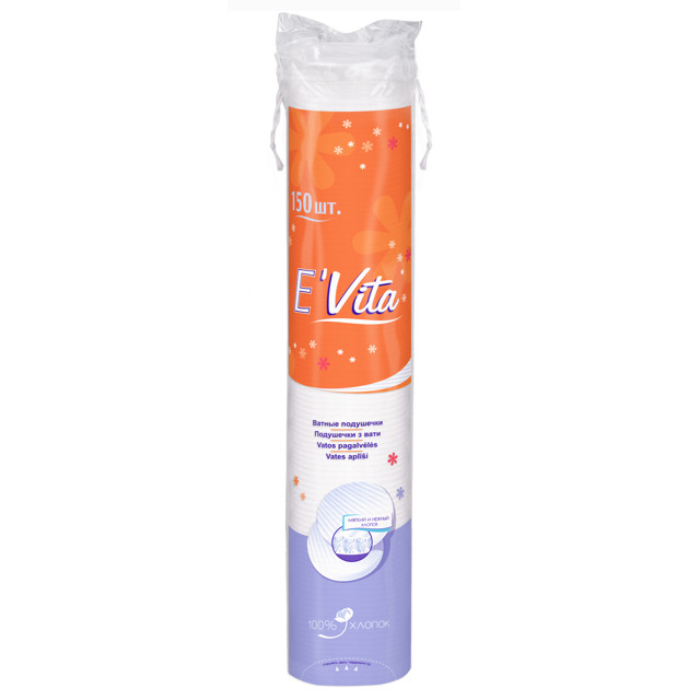 ������ ������ ����� ������ BELLA E`Vita 150 ��   ����