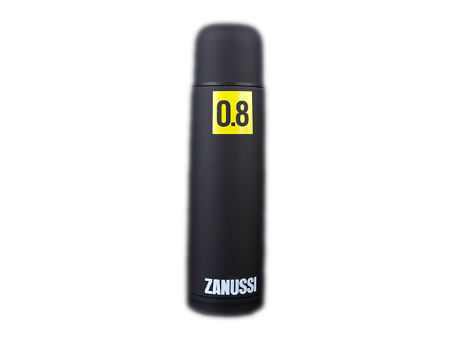 ������ ������ ������  ZANUSSI 0,8� ������   ����