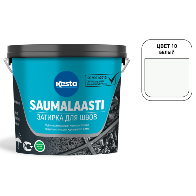 ������ ������ ������� ��� ���� KESTO Saumalaasti 1-6�� 3�� �����   ����