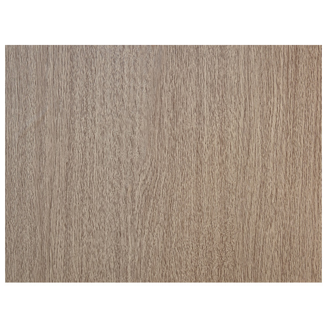 ������ ������ ������ ������. Deluxe Standart 45���2� ������, ���.8015003   ����