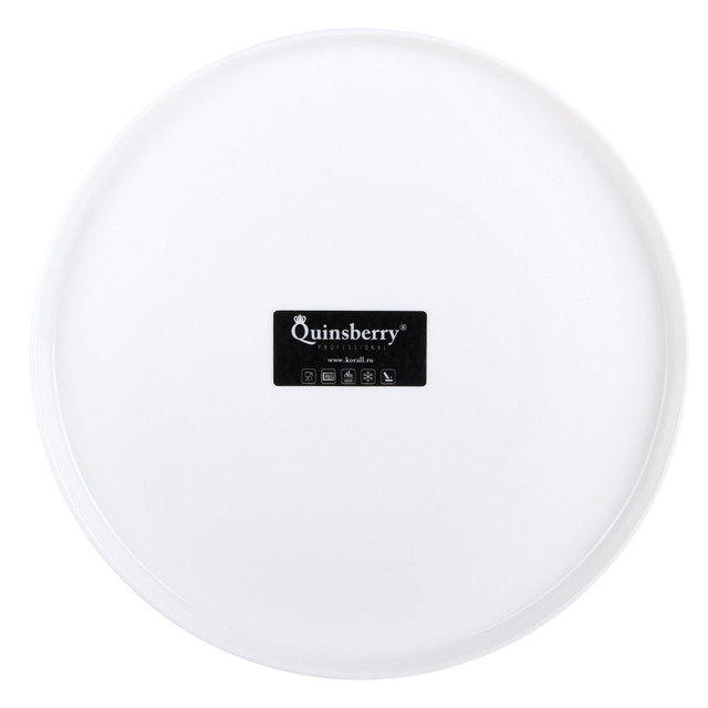 ������ ������ ������� QUINSBERRY Sola 26�� ��������� ������   ����