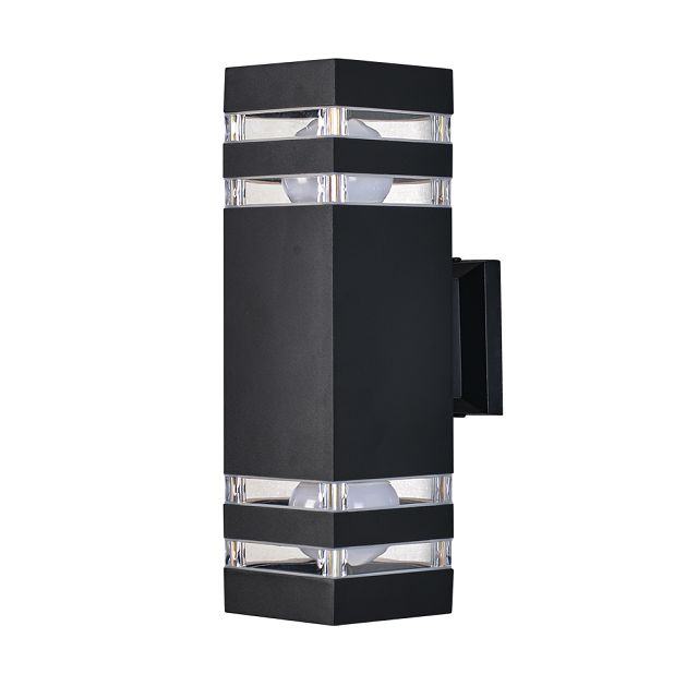 ������ ������ ���������� ������� ��������� ARTE LAMP ������ E27 2�20�� ������ ������   ����