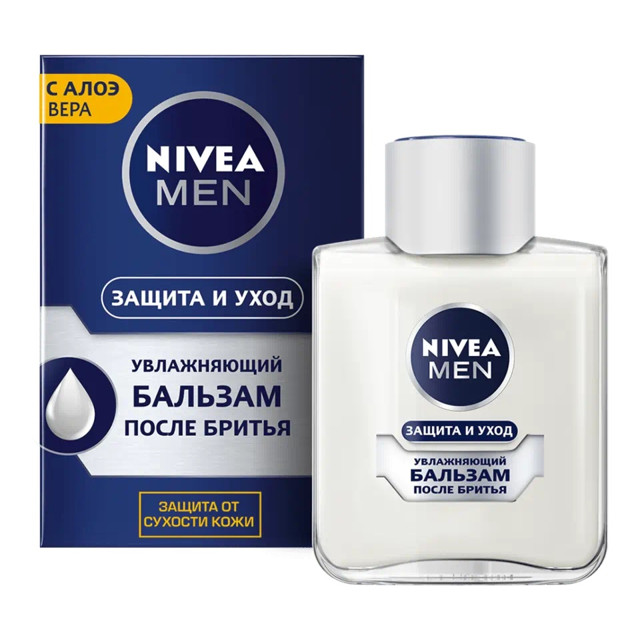 ������ ������ ������� ����� ������ NIVEA ����������� ������ � ���� 100��   ����